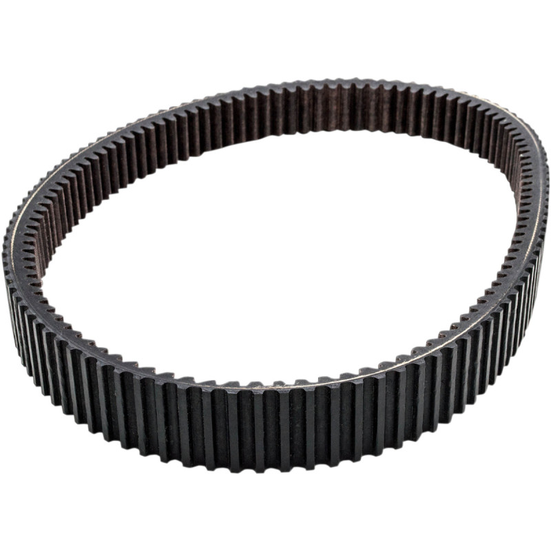 Courroie Trinity Spéciale Sable Pour Maverick X3 Can-Am