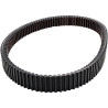 Courroie Trinity Spéciale Sable Pour Maverick X3 Can-Am