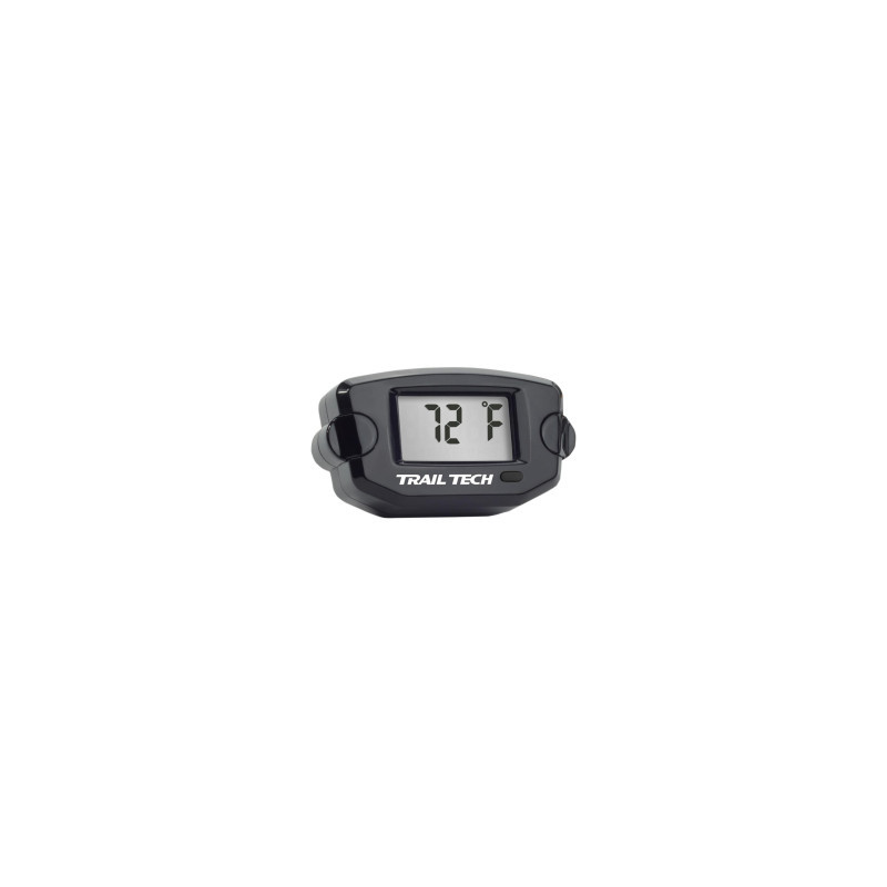 Capteur de Température de Courroie Trail Tech