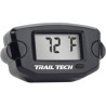 Capteur de Température de Courroie Trail Tech