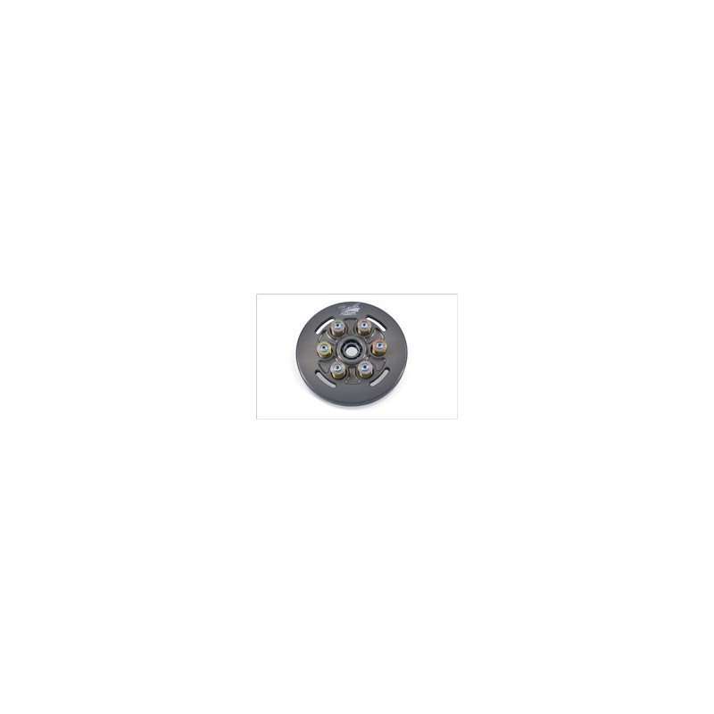 Kit de conversion ressorts d'embrayage BARNETT 1000 YXZ Yamaha