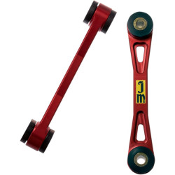 Pare Brise Arrière Polycarbonate RZRS 900 Polaris fabrication française