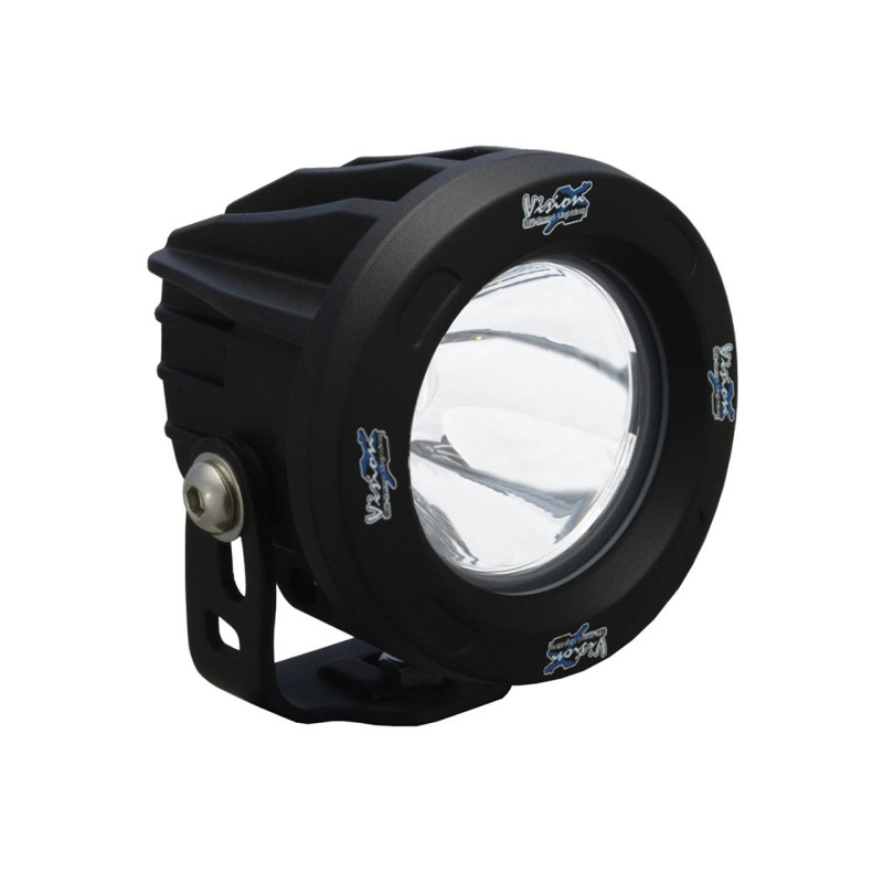 Lampe Optimus rond Vision-X