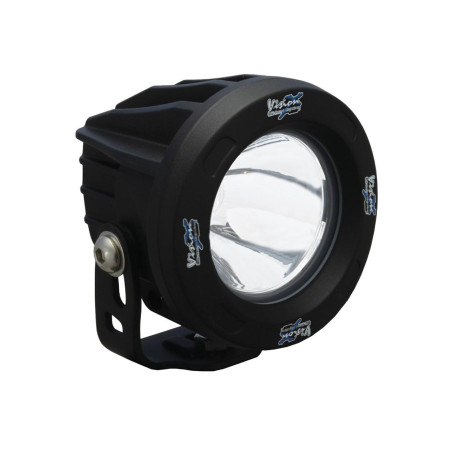Lampe Optimus rond Vision-X