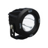 Lampe Optimus rond Vision-X