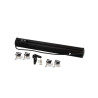 Rampe d'éclairage additionnel ART SSV Quad - Led Premium Cree 160W 13600 Lumens 66cm