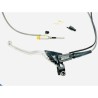 Embrayage hydraulique MAGURA Hymec 167 - Yamaha FZ/MT-07