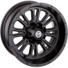 Jante Type 399X Moose 14x7 4x136 4+3