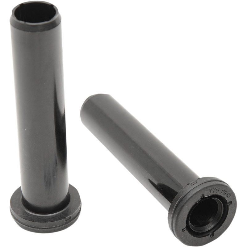 Kit Bague Triangle Avant 250 Trail Blazer Polaris