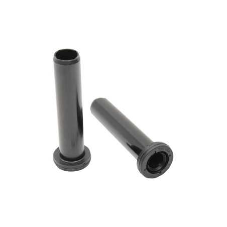 Kit Bague Triangle Avant Inférieur 330 Trail Boss Polaris