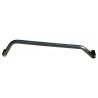 Nerf Bar C1 Noir ZFORCE 1000 CFMOTO