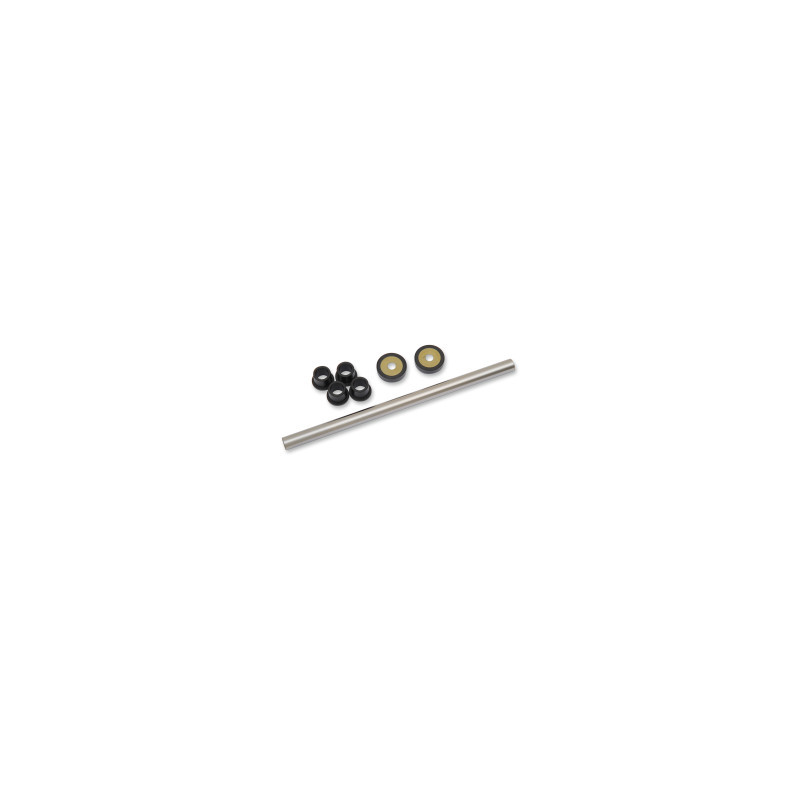 Kit Reconditionnement de Triangle Inférieur Avant Arctic Cat 700 Wildcat Trail