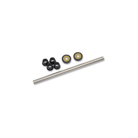 Kit Reconditionnement de Triangle Inférieur Avant Arctic Cat 700 Wildcat Trail