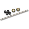 Kit Reconditionnement de Triangle Inférieur Avant Arctic Cat 700 Wildcat Trail