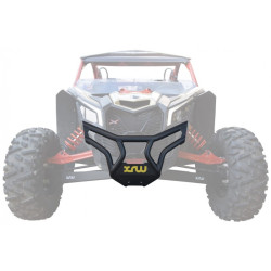 Bumper Avant BR18 Maverick X3 xrs Can-am XRW