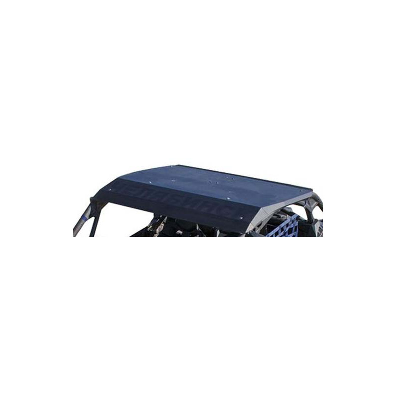 Toit Aluminium Maverick X3 Can-Am Mac-Extrem