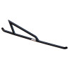 Nerfs bar ( la paire) B2 Maverick X3 Can-am XRW