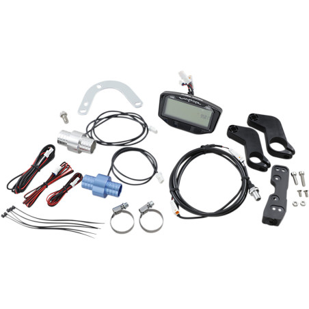 Compteur TRAIL TECH VAPOR 450 DS Can-am