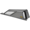 Prise d'Air Noir Carbone RZR 1000 XP Polaris