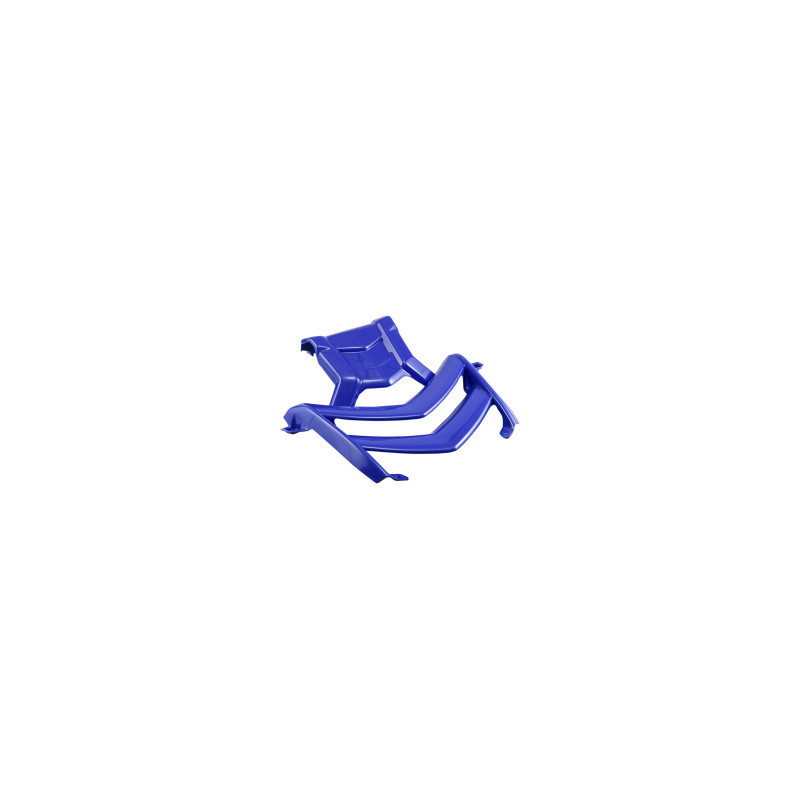 Capot Bleue 1000 YXZ Yamaha