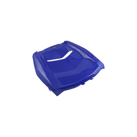 Capot Supérieur Bleue 1000 YXZ Yamaha