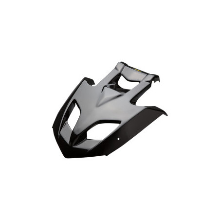 Capot Personnalisé Noir 1000 YXZ Yamaha