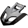 Capot Personnalisé Noir 1000 YXZ Yamaha