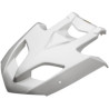 Capot Personnalisé Blanc Carbone 1000 YXZ Yamaha
