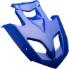 Capot Personnalisé Bleue 1000 YXZ Yamaha