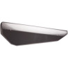 Couvre-Portes Noir Carbone Maverick X3 Can-am