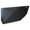 Portes (la paire) Standard Noire Maverick Trail Can-am XRW