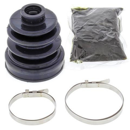 Soufflet Cardan Avant Intérieur All Ball 750 LTA King Quad Suzuki