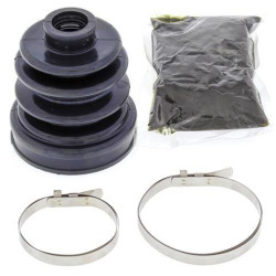 Soufflet Cardan Avant Extérieur All Ball 750 LTA King Quad Suzuki