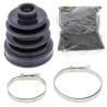 Soufflet Cardan Arrière Extérieur All Ball 750 LTA King Quad Suzuki