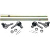 Kit Biellette de Direction 660 Grizzly Yamaha