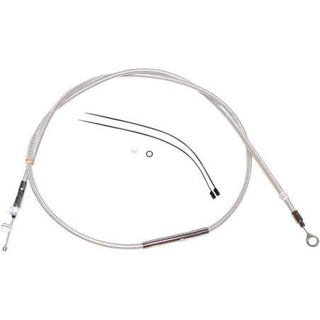 Kit Biellette de Direction 750 KVF Kawasaki