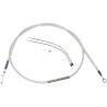 Kit Biellette de Direction 750 KVF Kawasaki