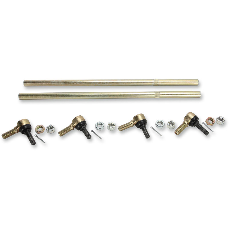 Kit Biellette de Direction 1000 Scrambler Polaris