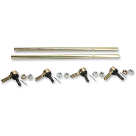Kit Biellette de Direction 1000 Scrambler Polaris
