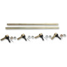 Kit Biellette de Direction 1000 Scrambler Polaris