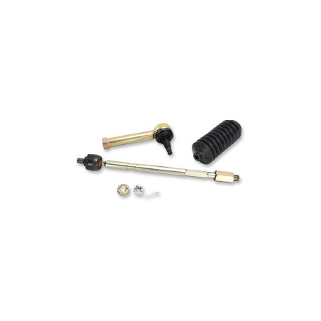 Kit Biellette de Direction Droite 1000 YXZ Yamaha