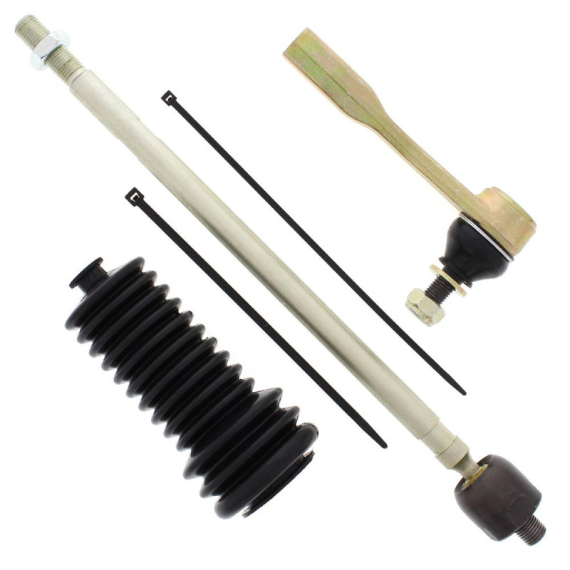 Kit Biellette de Direction Gauche RZR 900 XP Polaris