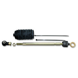 Kit Biellette de Direction Droite RZR 1000 XP Polaris