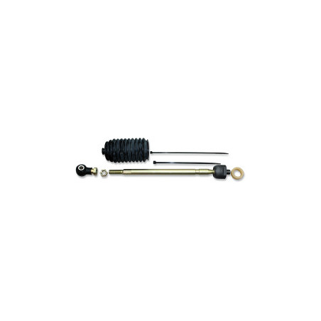 Kit Biellette de Direction Droite RZR 1000 XP Polaris