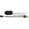 Kit Biellette de Direction Droite RZR 1000 XP Polaris