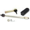 Kit Biellette de Direction Gauche 1000 YXZ Yamaha