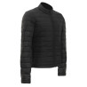 Blouson HIGH COMFORT Blouson "3 en 1" Noir S-LINE Moto Route