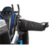 Sacoches Haut de Porte Racing RZRS 1000 Polaris