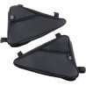 Sacoches de Porte Noire 1000 YXZ Yamaha