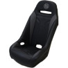 Siège Baquet Extreme BS Noir Gris RZRS 900 Polaris